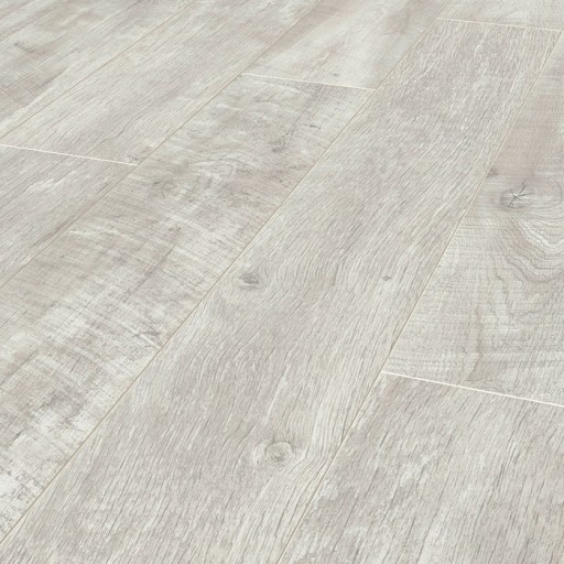 PANELE ALABASTER BARNWOOD K060 8mm AC4 V-FUGA