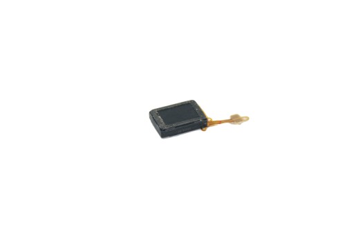 #180 Głośnik Buzzer Galaxy Core plus G350