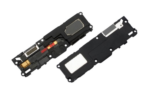 HUAWEI P9 LITE GŁOŚNIK BUZZER ANTENA