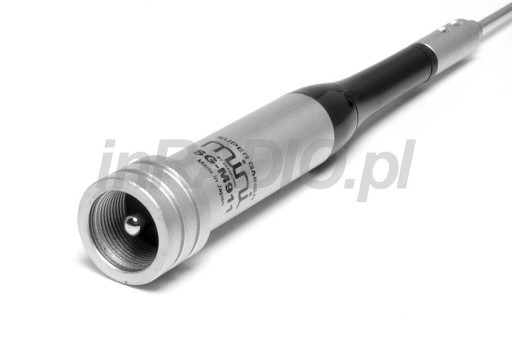 DIAMOND SG-M911 SUPER GAINER antena 6/2m/70cm 1,1m