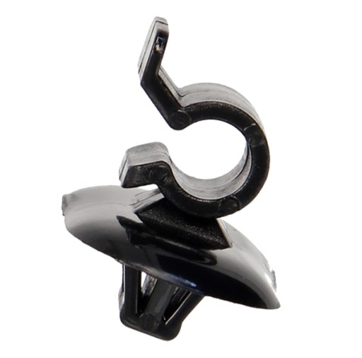 SPINKA PODPORY MASKI PEUGEOT 106 206 306 407 806