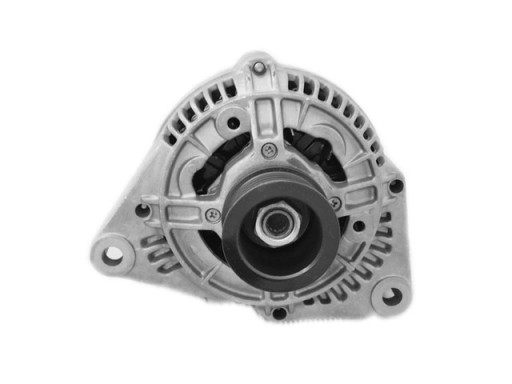 ALTERNATOR MERCEDES E200 220 280 2.0 2.2 2.3 2.8