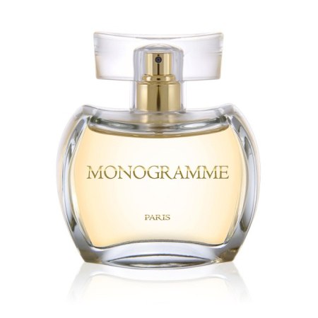 Yves de Sistelle MONOGRAMME 100ml eau da parfum