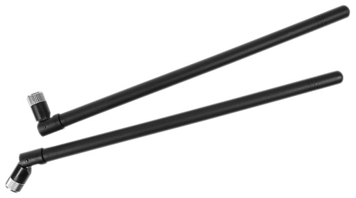 Antena 9dBi ze złaczem SMA dla GSM LTE 3G