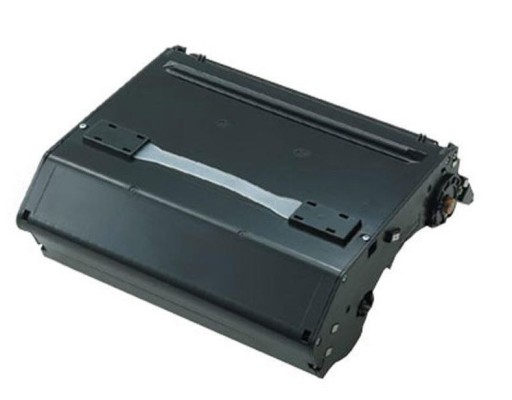 REGENERACJA BĘBEN EPSON ACULASER C1100 CX11 CX21