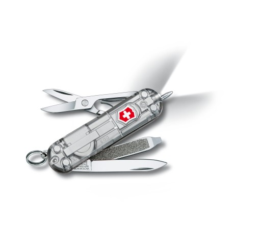 Scyzoryk Victorinox 0.6226.T7