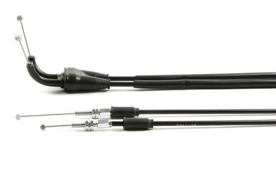 PROX Linka gazu KTM EXC-G 250 SX 450 03-06 KPL