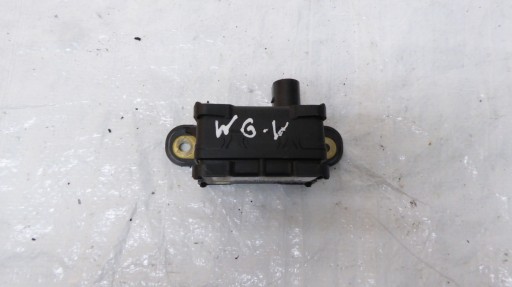 CZUJNIK MODUŁ ESP VW GOLF V 5 1.6 FSI 7H0907655A