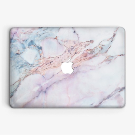 Macbook Air 13 ETUI Plastik Obudowa Marmur WZORY