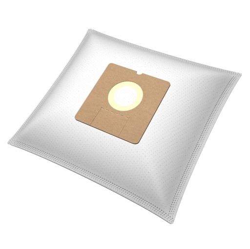 10x WORKI EMB419 LUZ +2 FILTRY UNIWER DO ODKURZACZY SENCOR SVC 45 RD SVC52
