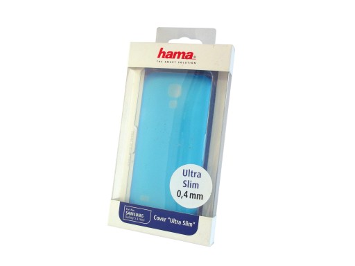 HAMA POKROWIEC COVER SAMSUNG GALAXY S4 MINI (142)