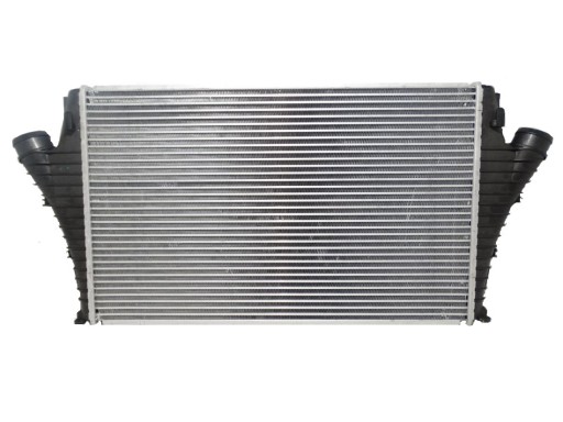 INTERCOOLER OPEL SIGNUM 1.9 CDTI NOWY