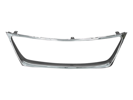 ATRAPA GRILL CHROM LEXUS IS xe2 200 220 250 350 05