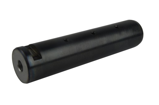 SWORZEŃ TYLNEGO WYSIĘGU VOLVO BL71B BL61B 15631339