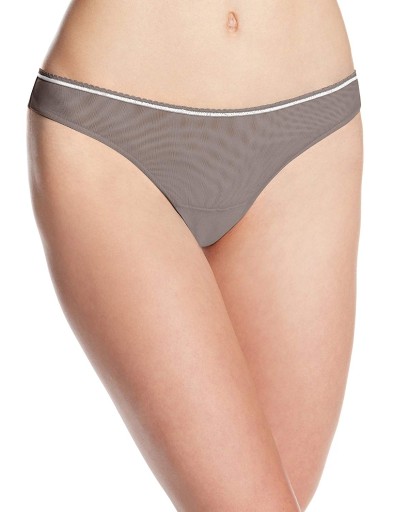 b.tempt'd Perfectly Fabulous Majtki Stringi S 36