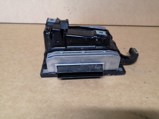 FORD S-MAX MK1 WZMACNIACZ AM2T-18B849-AB