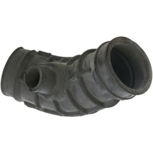 RURA FILTRA POWIETRZA VOLVO S60 V70 S80 XC90 D5