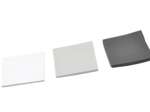 Taśma termopad Thermopad AG 30x30x3mm 2,4W/mK