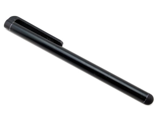 Do ekranu RYSIK piórko KOLORY do wyboru do telefonu Apple iPhone 5 SE