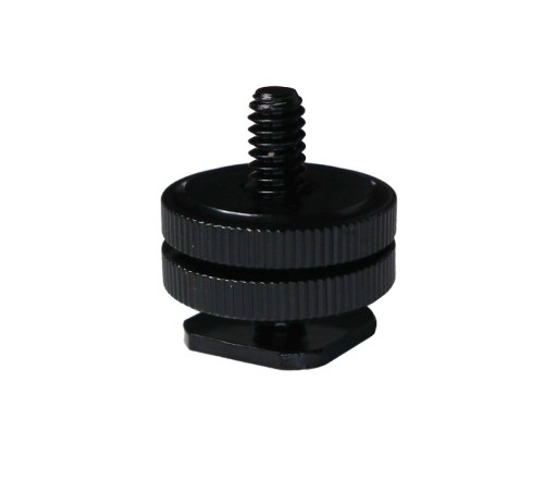 Adapter 1/4