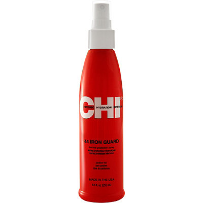 CHI 44 IRON GUARD THERMAL PROTECTION odżywka