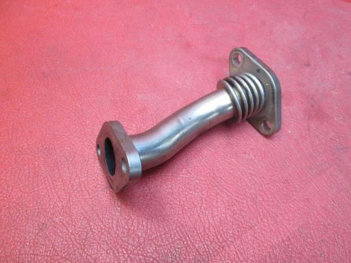 Rura EGR Volvo V70 S70 S80 850 2.5 tdi 074131525F