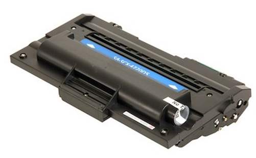 TONER 4720 do Samsung SCX-4720 4520 5K zamiennik