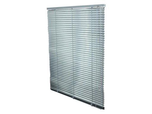 ŻALUZJA ALUMINIOWA żaluzje aluminiowe NA WYMIAR
