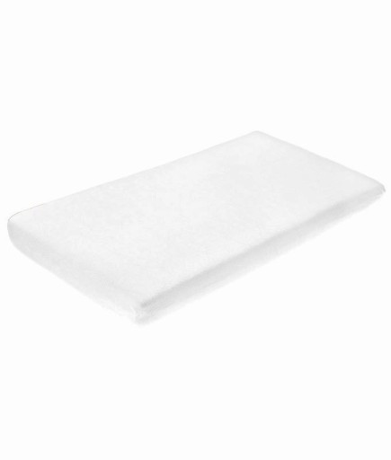 Prześcieradło tradycyjne PARTNER-TEX 200 x 90 90 C
