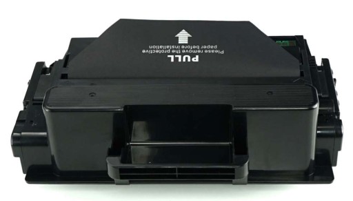 Toner MLT-D203L Samsung 3320 3370 3820 zamiennik
