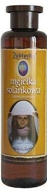 ZABŁOCKA MGIEŁKA SOLANKOWA 950 ML INHALATOR DZIECI