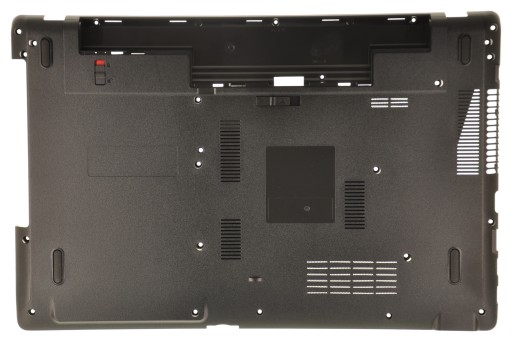 Kadłubek obudowa dolna Acer Aspire 5349 5749 5749Z