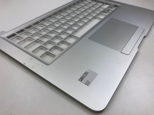 149 obudowa spód Macbook Air A1304 A1237