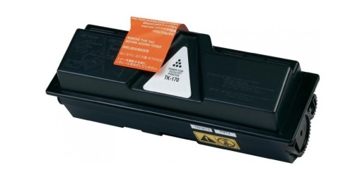 TONER ZAMIENNIK DO KYOCERA TK-170