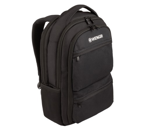 plecak WENGER FUSE 15,6
