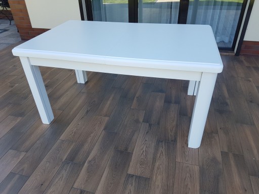 Stół od 6-16 osób 8-nóg 90/160/360cm różne kolory