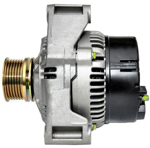 CA1044 ALTERNATOR MERCEDES CLK200 E200 SLK200 2.0