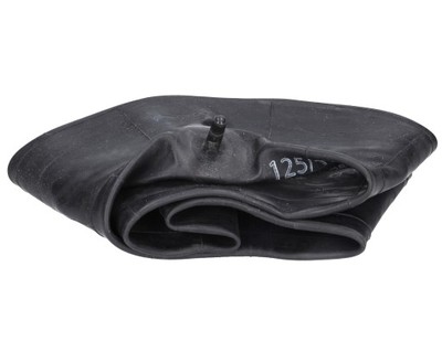 DĘTKA SAMOCHODOWA 125/135x12 TR 13