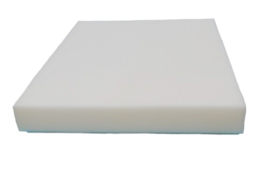 PIANKA MEBLOWA TRUDNOPALNA 200x120x10 cm CM3040
