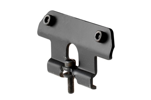 KIT THULE 3024 SUZUKI GRAND VITARA CHORZÓW 3 MAJA