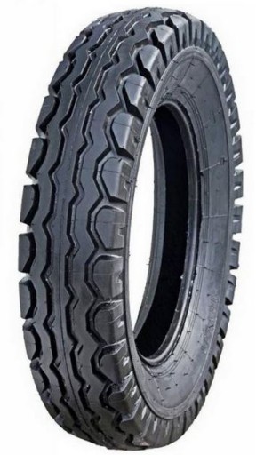 OPONA 7.50-20 TRAYAL 8PR 750-20 C-380 opony 7,5X20