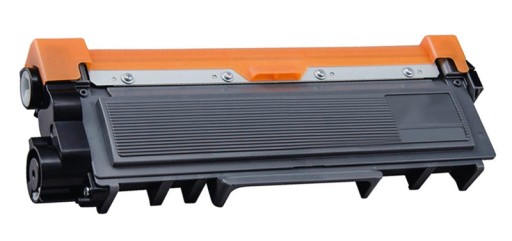 TONER DO BROTHER TN-2420 ZAMIENNIK 2310 2710 2750