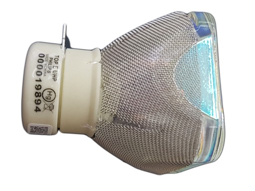 LAMPA PHILIPS XG20 XG20B XG2B UHP200W1.3P22