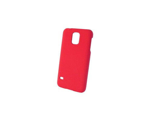 HAMA POKROWIEC ETUI TOUCH SAMSUNG GALAXY S5 (140)