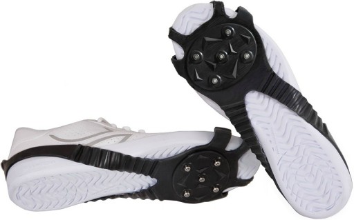 Nakładki ochronne na buty Tiger-Grip City Grip