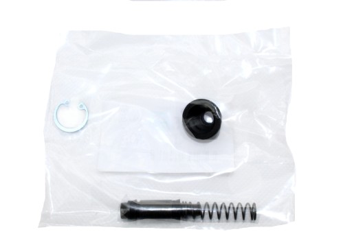 ZESTAW NAPRAWCZY POMPY SPRZĘGŁA MAGURA DOT4 10,5mm