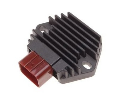 22391 REGULATOR NAPIĘCIA HONDA TRX 350 TRX400 450
