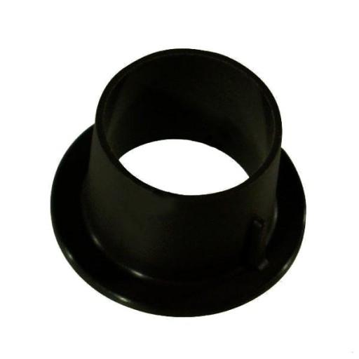 TULEJKA ŁĄCZNIKA RAMIENIA FELLA TS1400, TS1401,