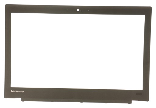 Ramka Matrycy Lenovo Thinkpad X240 X250 X260