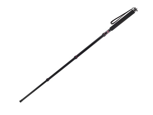 REDGED RMA-431 monopod aluminiowy duży udżwig wyso